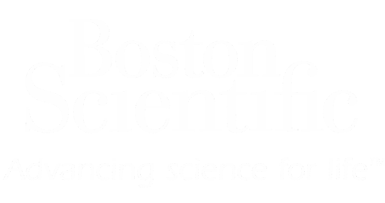 Boston Scientific