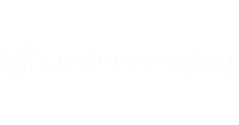 Ziehm