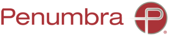 Penumbra inc