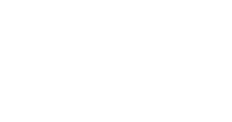 Keuro Medtech
