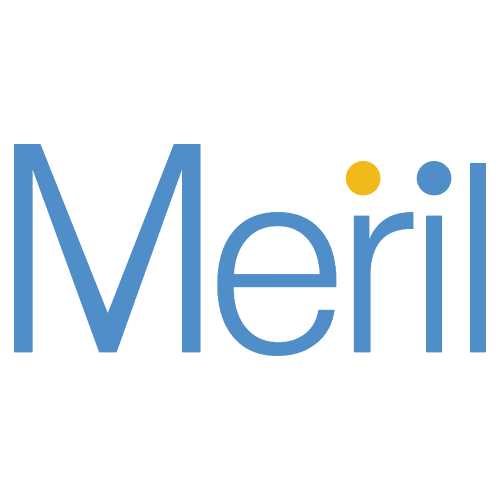 Meril