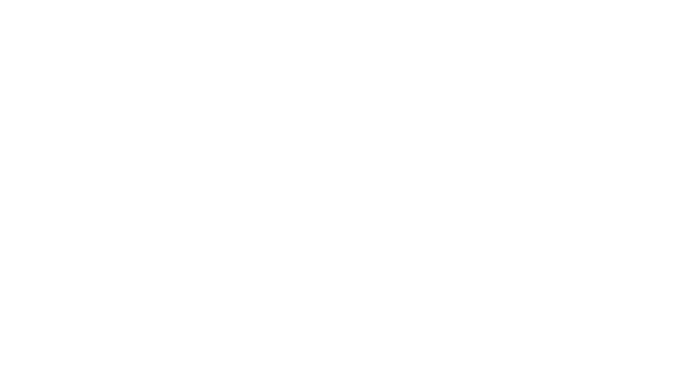 Microport