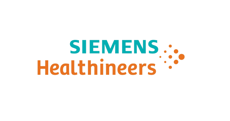 Siemens Healthineers